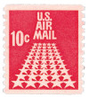 275203 - Mint Stamp(s)