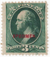 309804 - Unused Stamp(s) 