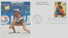 320335 - First Day Cover