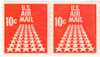 275205 - Mint Stamp(s)