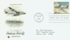 321412 - First Day Cover