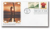 336382 - First Day Cover