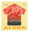 336383 - Mint Stamp(s)