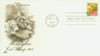 312083 - First Day Cover