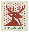 332967 - Mint Stamp(s)