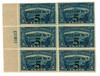 272721 - Mint Stamp(s)