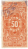 350492 - Mint Stamp(s)