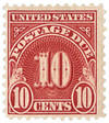 277900 - Mint Stamp(s)