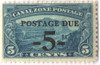 272719 - Mint Stamp(s)