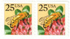 312087 - Mint Stamp(s)