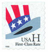 323838 - Mint Stamp(s)