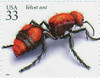 324784 - Mint Stamp(s)