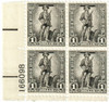 296667 - Mint Stamp(s)