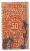 350491 - Used Stamp(s) 