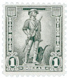 296666 - Mint Stamp(s)