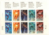 317236 - Mint Stamp(s)