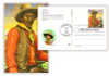 297888 - First Day Cover