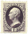 305891 - Mint Stamp(s)