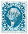 295244 - Used Stamp(s)