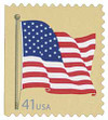 332791 - Mint Stamp(s)