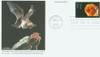 328104 - First Day Cover