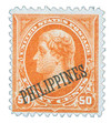 353604 - Unused Stamp(s) 