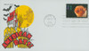 328102 - First Day Cover