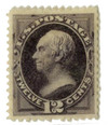 305895 - Mint Stamp(s) 