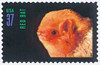 328105 - Mint Stamp(s)