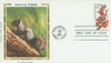 312215 - First Day Cover