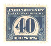 288370 - Mint Stamp(s)