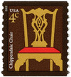 328951 - Mint Stamp(s)