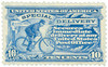 276407 - Mint Stamp(s)