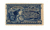 276408 - Mint Stamp(s) 