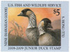 813948 - Mint Stamp(s)