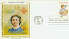 308486 - First Day Cover