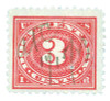 293992 - Mint Stamp(s)