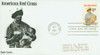 308483 - First Day Cover