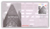 330575 - First Day Cover