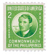 869830 - Mint Stamp(s)