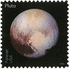 674690 - Mint Stamp(s)