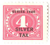 291070 - Mint Stamp(s)