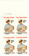 308488 - Mint Stamp(s)