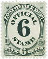 286789 - Mint Stamp(s)