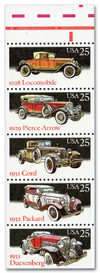 312971 - Mint Stamp(s)