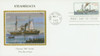 313194 - First Day Cover