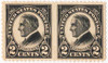 725133 - Mint Stamp(s)