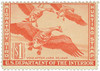 292575 - Unused Stamp(s) 