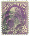 286588 - Mint Stamp(s)