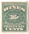 290602 - Mint Stamp(s)